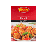 SHAN MASALA 50GM KARAHI